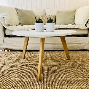 Apartment 78 Rue Meynadier Plage, Lions Festival 3 Minutes A Pieds, Cannes