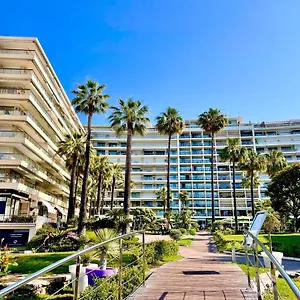 Agence Des Residences Appartement