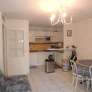 Apartment Palazzio, Cannes